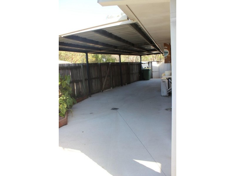 2 Bremer Court, Murrumba Downs QLD 4503