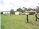 1350 Comboyne Road, Byabarra NSW 2446