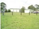 1350 Comboyne Road, Byabarra NSW 2446