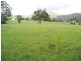 1350 Comboyne Road, Byabarra NSW 2446