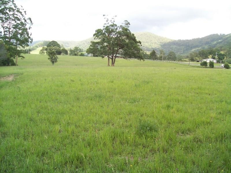 1350 Comboyne Road, Byabarra NSW 2446
