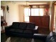 1350 Comboyne Road, Byabarra NSW 2446