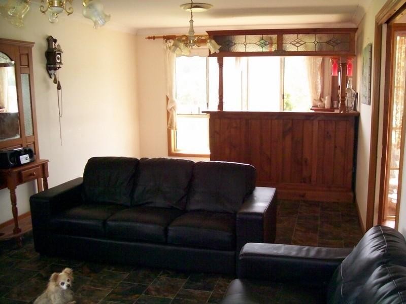 1350 Comboyne Road, Byabarra NSW 2446
