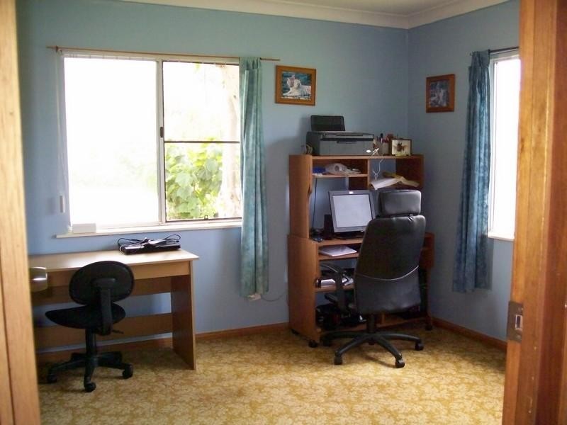 1350 Comboyne Road, Byabarra NSW 2446