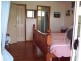 1350 Comboyne Road, Byabarra NSW 2446