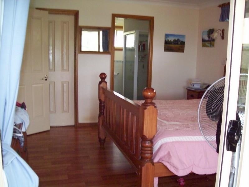 1350 Comboyne Road, Byabarra NSW 2446