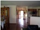 1350 Comboyne Road, Byabarra NSW 2446