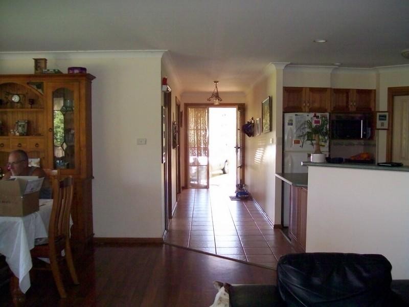1350 Comboyne Road, Byabarra NSW 2446