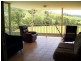 1350 Comboyne Road, Byabarra NSW 2446