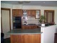 1350 Comboyne Road, Byabarra NSW 2446