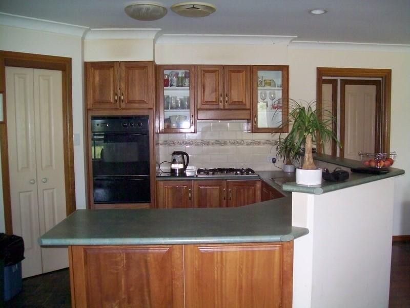 1350 Comboyne Road, Byabarra NSW 2446