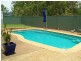 1350 Comboyne Road, Byabarra NSW 2446