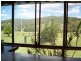 1350 Comboyne Road, Byabarra NSW 2446