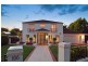 106 Kintyre Street, Brookfield QLD 4069
