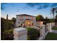 106 Kintyre Street, Brookfield QLD 4069