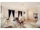 106 Kintyre Street, Brookfield QLD 4069