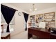 106 Kintyre Street, Brookfield QLD 4069