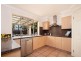 106 Kintyre Street, Brookfield QLD 4069