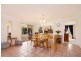 106 Kintyre Street, Brookfield QLD 4069