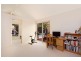 106 Kintyre Street, Brookfield QLD 4069