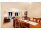 106 Kintyre Street, Brookfield QLD 4069