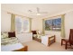 106 Kintyre Street, Brookfield QLD 4069