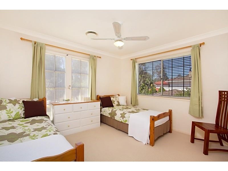 106 Kintyre Street, Brookfield QLD 4069