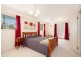 106 Kintyre Street, Brookfield QLD 4069