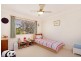 106 Kintyre Street, Brookfield QLD 4069
