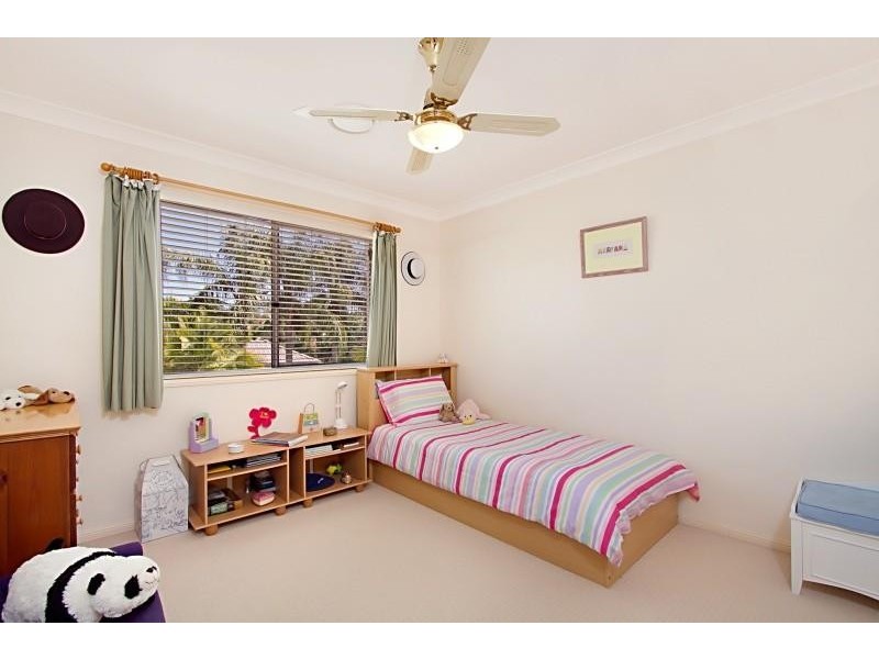 106 Kintyre Street, Brookfield QLD 4069