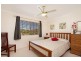 106 Kintyre Street, Brookfield QLD 4069