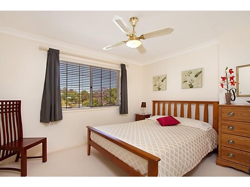 106 Kintyre Street, Brookfield QLD 4069