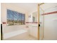 106 Kintyre Street, Brookfield QLD 4069