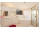 106 Kintyre Street, Brookfield QLD 4069