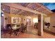 106 Kintyre Street, Brookfield QLD 4069