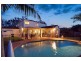 106 Kintyre Street, Brookfield QLD 4069