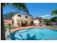106 Kintyre Street, Brookfield QLD 4069