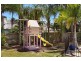 106 Kintyre Street, Brookfield QLD 4069