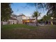 106 Kintyre Street, Brookfield QLD 4069