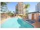 17 / 93 Old Burleigh  Road, Broadbeach QLD 4218