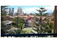 17 / 93 Old Burleigh  Road, Broadbeach QLD 4218