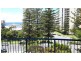 17 / 93 Old Burleigh  Road, Broadbeach QLD 4218