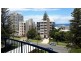 17 / 93 Old Burleigh  Road, Broadbeach QLD 4218