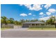 29 Balvenie Street, Keperra QLD 4054