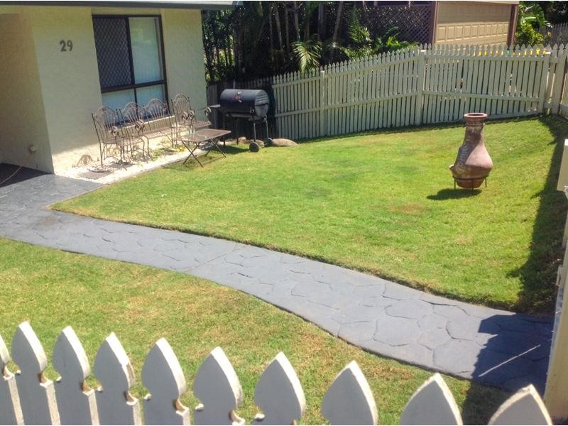 29 Balvenie Street, Keperra QLD 4054