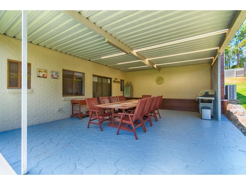 29 Balvenie Street, Keperra QLD 4054