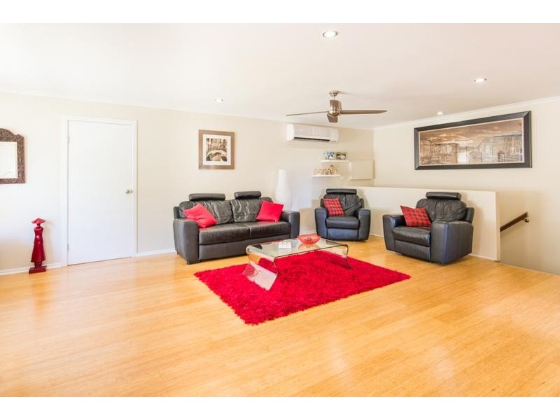 29 Balvenie Street, Keperra QLD 4054