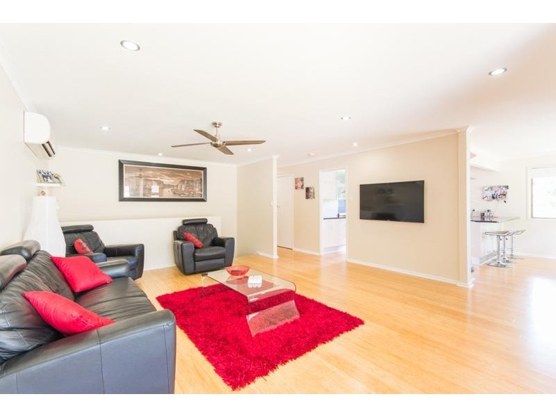 29 Balvenie Street, Keperra QLD 4054