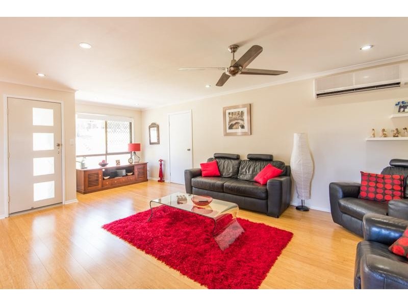 29 Balvenie Street, Keperra QLD 4054