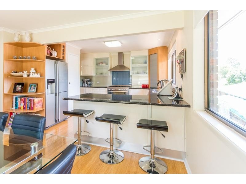 29 Balvenie Street, Keperra QLD 4054